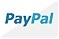 icon paypal