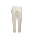 SS Professional Cricket Pant 