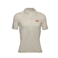 SS Professional Half Sleeve Cricket T-Shirt 