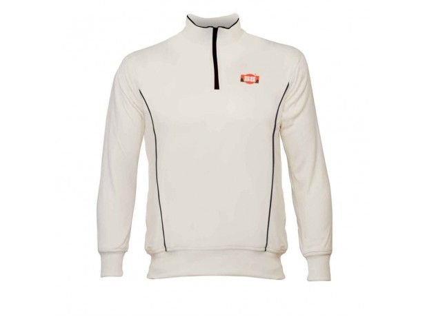 SS Professional Full Sleeve  Cricket  Sweaters 