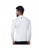 DSC Atmos Full Sleeve Cricket Shirt