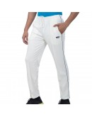DSC Passion Cricket Trouser