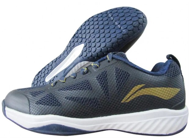 Buy Stylish Comfortable Lightweight Sport Running Shoes For Mens Brown  Lining Online at Best Prices in India  JioMart
