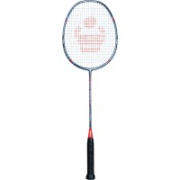Cosco Carbontec-CT15 Badminton Racket 