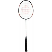 Cosco CBX 1000 Badminton Racket 