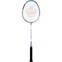 Cosco CBX 750 Graphite Composite Badminton Racket 