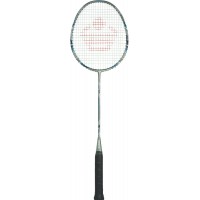 Cosco CBX 850 Training Badminton Racket 