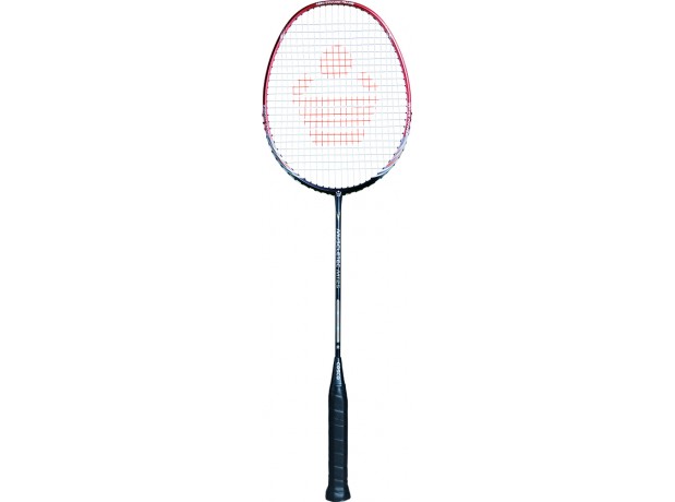 Cosco Muscletec MT 25 Badminton Racket