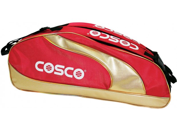 Cosco Grandslam Racket Kit Bag
