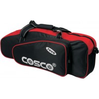 Cosco Tour Racket Kit Bag