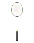 Yonex Nanoray 7000i Badminton Racket 