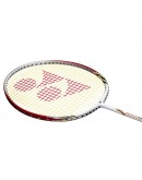 YONEX Carbonex 8000 plus Badminton Racket