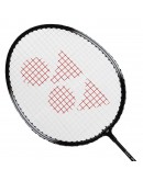 Yonex GR 303 SN Aluminium Badminton Racquet