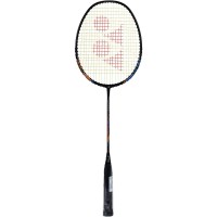 Yonex Nanoray Light 18i Graphite Badminton Racquet