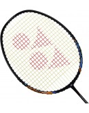 YONEX Nanoray Light 18i Graphite Badminton Racquet
