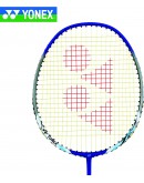 Yonex Nanoray 7000i Badminton Racket 