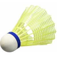 Yonex Mavis 300 Nylon Badminton Shuttlecock