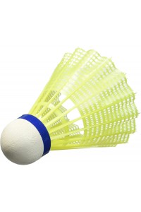 Yonex Mavis 300 Nylon Badminton Shuttlecock