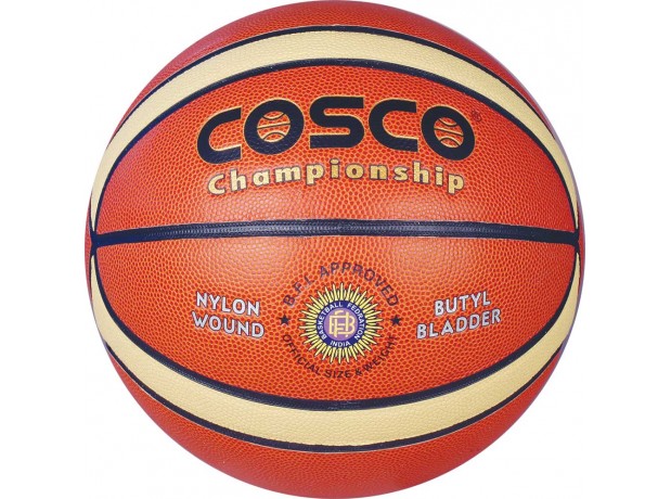 Cosco Championship Basketball For Men and Youth