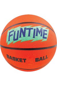 Cosco Funtime Basketball For Men and Youth