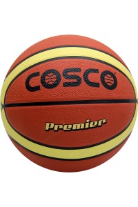 Cosco Premier Basketball For Men and Youth
