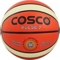 Cosco Pulse Basketball For Men and Youth