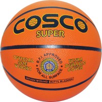 Cosco Super Basketball For Men and Youth