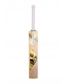 SG Sunny Gold English Willow Cricket Bat