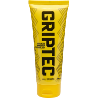 Griptec Paste for all Athletes 