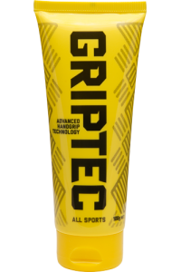 Griptec Paste for all Athletes 