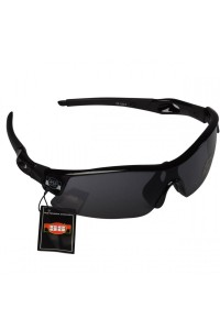 SS Heritage Cricket Fielding Sunglasses with Case