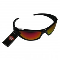 SS Professional Cricket Fielding Sunglasses with Case