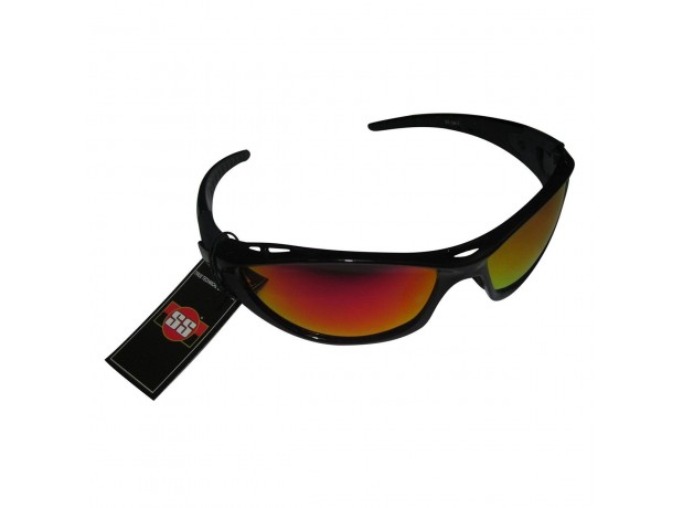 Buy SS Professional Cricket Fielding Sunglasses
