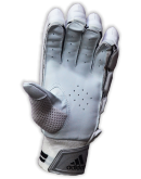 Adidas XT 4.0 Cricket Batting Gloves
