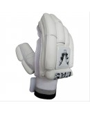 BAS Pro Cricket Batting Gloves