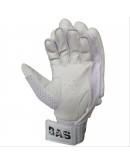 BAS Pro Cricket Batting Gloves