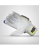 DSC Condor Floater Cricket Batting Gloves