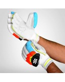 DSC Condor Atmos Cricket Batting Gloves