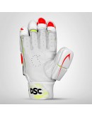 DSC Condor Glider Cricket Batting Gloves