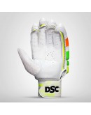 DSC Condor Motion Cricket Batting Gloves