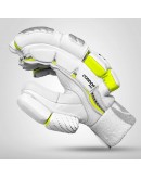 DSC Condor Pro Cricket Batting Gloves