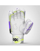 DSC Condor Raptor Cricket Batting Gloves