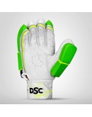 DSC Condor Rave Cricket Batting Gloves