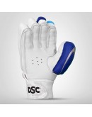 DSC Condor Surge Cricket Batting Gloves