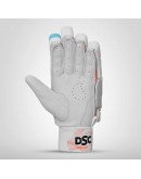 DSC Intense Passion Cricket Batting Gloves