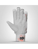 DSC Intense Pro Cricket Batting Gloves