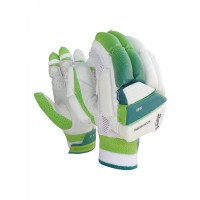 Kookaburra Kahuna 1000 Cricket Batting Gloves