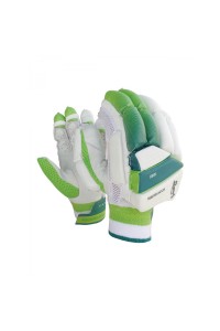 Kookaburra Kahuna 1000 Cricket Batting Gloves