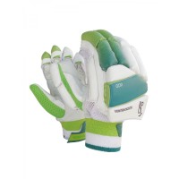 Kookaburra Kahuna 600 Cricket Batting Gloves