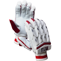 New Balance TC 1260 Cricket Batting Gloves